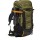 LOWEPRO PHOTOSPORT X BP 45L AW